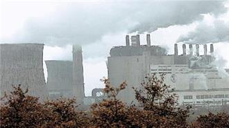 Αντιδράσεις από τους Εργαζόμενους στη Μεγαλόπολη για τις Κυβερνητικές Αποφάσεις